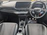 USED 2023 23 HYUNDAI I20 1.6 N BOSE - BLACK ROOF - 4 NEW TYRES