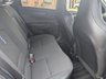 USED 2023 23 HYUNDAI I20 1.6 N BOSE - BLACK ROOF - 4 NEW TYRES