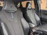 USED 2023 23 HYUNDAI I20 1.6 N BOSE - BLACK ROOF - 4 NEW TYRES