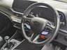 USED 2023 23 HYUNDAI I20 1.6 N BOSE - BLACK ROOF - 4 NEW TYRES