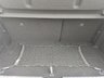 USED 2023 23 HYUNDAI I20 1.6 N BOSE - BLACK ROOF - 4 NEW TYRES