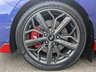 USED 2023 23 HYUNDAI I20 1.6 N BOSE - BLACK ROOF - 4 NEW TYRES