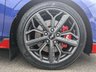 USED 2023 23 HYUNDAI I20 1.6 N BOSE - BLACK ROOF - 4 NEW TYRES