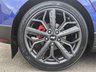 USED 2023 23 HYUNDAI I20 1.6 N BOSE - BLACK ROOF - 4 NEW TYRES