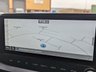 USED 2023 23 HYUNDAI I20 1.6 N BOSE - BLACK ROOF - 4 NEW TYRES