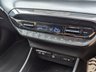 USED 2023 23 HYUNDAI I20 1.6 N BOSE - BLACK ROOF - 4 NEW TYRES