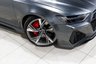 USED 2021 21 AUDI A6 4.0 RS 6 AVANT TFSI QUATTRO VORSPRUNG MHEV 5d AUTO 592 BHP 