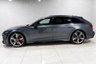 USED 2021 21 AUDI A6 4.0 RS 6 AVANT TFSI QUATTRO VORSPRUNG MHEV 5d AUTO 592 BHP 
