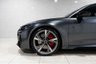 USED 2021 21 AUDI A6 4.0 RS 6 AVANT TFSI QUATTRO VORSPRUNG MHEV 5d AUTO 592 BHP 