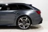 USED 2021 21 AUDI A6 4.0 RS 6 AVANT TFSI QUATTRO VORSPRUNG MHEV 5d AUTO 592 BHP 