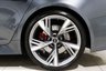 USED 2021 21 AUDI A6 4.0 RS 6 AVANT TFSI QUATTRO VORSPRUNG MHEV 5d AUTO 592 BHP 
