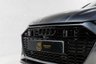 USED 2021 21 AUDI A6 4.0 RS 6 AVANT TFSI QUATTRO VORSPRUNG MHEV 5d AUTO 592 BHP 