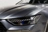 USED 2021 21 AUDI A6 4.0 RS 6 AVANT TFSI QUATTRO VORSPRUNG MHEV 5d AUTO 592 BHP 