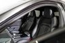 USED 2021 21 AUDI A6 4.0 RS 6 AVANT TFSI QUATTRO VORSPRUNG MHEV 5d AUTO 592 BHP 