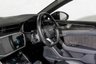 USED 2021 21 AUDI A6 4.0 RS 6 AVANT TFSI QUATTRO VORSPRUNG MHEV 5d AUTO 592 BHP 