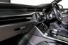 USED 2021 21 AUDI A6 4.0 RS 6 AVANT TFSI QUATTRO VORSPRUNG MHEV 5d AUTO 592 BHP 