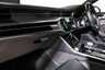 USED 2021 21 AUDI A6 4.0 RS 6 AVANT TFSI QUATTRO VORSPRUNG MHEV 5d AUTO 592 BHP 