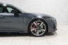 USED 2021 21 AUDI A6 4.0 RS 6 AVANT TFSI QUATTRO VORSPRUNG MHEV 5d AUTO 592 BHP 