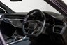 USED 2021 21 AUDI A6 4.0 RS 6 AVANT TFSI QUATTRO VORSPRUNG MHEV 5d AUTO 592 BHP 