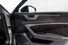USED 2021 21 AUDI A6 4.0 RS 6 AVANT TFSI QUATTRO VORSPRUNG MHEV 5d AUTO 592 BHP 