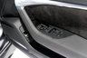 USED 2021 21 AUDI A6 4.0 RS 6 AVANT TFSI QUATTRO VORSPRUNG MHEV 5d AUTO 592 BHP 