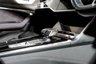 USED 2021 21 AUDI A6 4.0 RS 6 AVANT TFSI QUATTRO VORSPRUNG MHEV 5d AUTO 592 BHP 