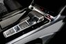 USED 2021 21 AUDI A6 4.0 RS 6 AVANT TFSI QUATTRO VORSPRUNG MHEV 5d AUTO 592 BHP 