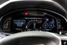USED 2021 21 AUDI A6 4.0 RS 6 AVANT TFSI QUATTRO VORSPRUNG MHEV 5d AUTO 592 BHP 