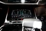 USED 2021 21 AUDI A6 4.0 RS 6 AVANT TFSI QUATTRO VORSPRUNG MHEV 5d AUTO 592 BHP 