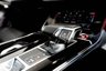 USED 2021 21 AUDI A6 4.0 RS 6 AVANT TFSI QUATTRO VORSPRUNG MHEV 5d AUTO 592 BHP 
