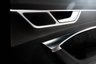 USED 2021 21 AUDI A6 4.0 RS 6 AVANT TFSI QUATTRO VORSPRUNG MHEV 5d AUTO 592 BHP 