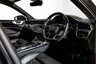 USED 2021 21 AUDI A6 4.0 RS 6 AVANT TFSI QUATTRO VORSPRUNG MHEV 5d AUTO 592 BHP 