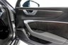 USED 2021 21 AUDI A6 4.0 RS 6 AVANT TFSI QUATTRO VORSPRUNG MHEV 5d AUTO 592 BHP 