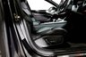 USED 2021 21 AUDI A6 4.0 RS 6 AVANT TFSI QUATTRO VORSPRUNG MHEV 5d AUTO 592 BHP 