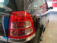 USED 2012 62 VAUXHALL ZAFIRA 1.6 EXCLUSIV 5d 113 BHP **  7 SEATER  **