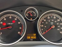 USED 2012 62 VAUXHALL ZAFIRA 1.6 EXCLUSIV 5d 113 BHP **  7 SEATER  **