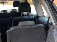 USED 2012 62 VAUXHALL ZAFIRA 1.6 EXCLUSIV 5d 113 BHP **  7 SEATER  **