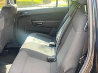 USED 2012 62 VAUXHALL ZAFIRA 1.6 EXCLUSIV 5d 113 BHP **  7 SEATER  **