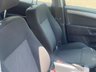 USED 2012 62 VAUXHALL ZAFIRA 1.6 EXCLUSIV 5d 113 BHP **  7 SEATER  **