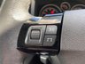 USED 2012 62 VAUXHALL ZAFIRA 1.6 EXCLUSIV 5d 113 BHP **  7 SEATER  **