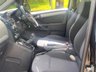 USED 2012 62 VAUXHALL ZAFIRA 1.6 EXCLUSIV 5d 113 BHP **  7 SEATER  **