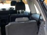 USED 2012 62 VAUXHALL ZAFIRA 1.6 EXCLUSIV 5d 113 BHP **  7 SEATER  **
