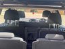 USED 2012 62 VAUXHALL ZAFIRA 1.6 EXCLUSIV 5d 113 BHP **  7 SEATER  **