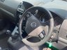 USED 2012 62 VAUXHALL ZAFIRA 1.6 EXCLUSIV 5d 113 BHP **  7 SEATER  **