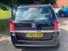 USED 2012 62 VAUXHALL ZAFIRA 1.6 EXCLUSIV 5d 113 BHP **  7 SEATER  **