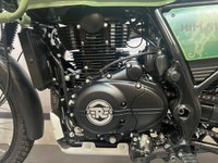 USED 2022 22 ROYAL ENFIELD HIMALAYAN E5 - BUY ONLINE 24 HRS A DAY - FINANCE AVAILABLE - ALL TYPES OF CREDIT ACCEPTED ONLY 1,469 MILES FROM NEW