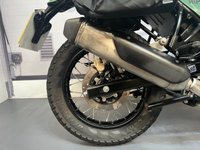 USED 2022 22 ROYAL ENFIELD HIMALAYAN E5 - BUY ONLINE 24 HRS A DAY - FINANCE AVAILABLE - ALL TYPES OF CREDIT ACCEPTED ONLY 1,469 MILES FROM NEW