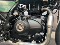 USED 2022 22 ROYAL ENFIELD HIMALAYAN E5 - BUY ONLINE 24 HRS A DAY - FINANCE AVAILABLE - ALL TYPES OF CREDIT ACCEPTED ONLY 1,469 MILES FROM NEW