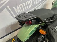 USED 2022 22 ROYAL ENFIELD HIMALAYAN E5 - BUY ONLINE 24 HRS A DAY - FINANCE AVAILABLE - ALL TYPES OF CREDIT ACCEPTED ONLY 1,469 MILES FROM NEW