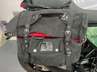 USED 2022 22 ROYAL ENFIELD HIMALAYAN E5 - BUY ONLINE 24 HRS A DAY - FINANCE AVAILABLE - ALL TYPES OF CREDIT ACCEPTED ONLY 1,469 MILES FROM NEW